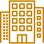 Property Type 