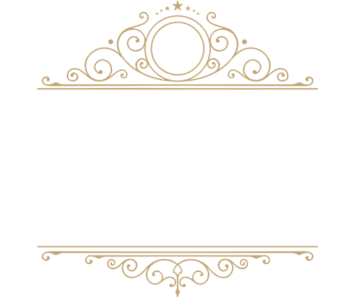 Arihant Abode Greater Noida West
